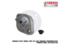 YAMAHA Y15 Y15ZR Y16 R15 MT15 NMAX NVX 155 AEROX 100% ORIGINAL CAM CHAIN TENSIONER ASSY 2PV-E2210-01