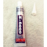 F-6000 high quality CRAFT GLUE