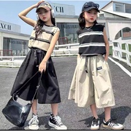 Skena stripe set 7/8 SZ 5 years and 8-10 years