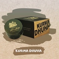 Kurma Dhuha by Bonda Rozita