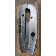 RESTORE DEMAK EX90 Demak Ex90 Chain Case Assy Original