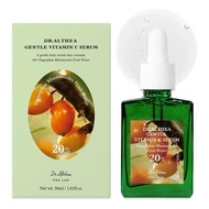 Gentle Vitamin C Essence Dr. Althea Z Lh: Even Skin Tone 7Y9X