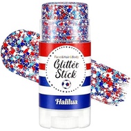 July 4 Ladies Clothing
