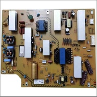 Genuine Sony KD-55X7000F 55x7000D 55X7000G 55X8000F 55X8000G 55X7500H 55X8000C 65X8000C