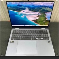 Samsung 三星Galaxy Book 4 Pro 360 / 1...