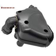 Motorcycle Air Filter Assembly is Suitable for   4VP BWS100   50 4Vp-E4410-00