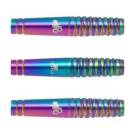 TIGA Supernova 2BA Takanari Hatamoto 飛鏢桶