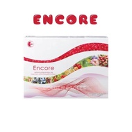 E.EXCEL ENCORE ORIGINAL
