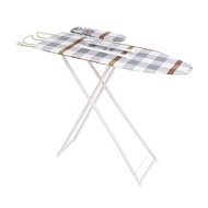 Ironing Board Ironing Board Household Ironing Board Folding Ironing Board Rack Ironing Board Clothes