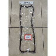 Valve Cover Gasket Pregio 2.7/3.0, J2, K2700, Frontier 3.0