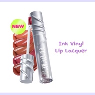 Dazzle Me Ink Vinyl Lip Lacquer Lip Cream - Lipstick Gloss