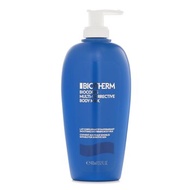 Biotherm Life Plankton Multi-Corrective Body Milk 400ml/13.52oz