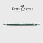 【FABER-CASTELL】TK4600自動鉛筆2.0mm