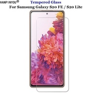 TEMPERED GLA1SS CLEAR SAMSUNG A06 M15 A55 5G A35 5G A25 5G A54 5G A34 5G A24 5G A14 4G A14 5G A04 A0