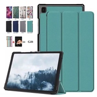 Case For Samsung Galaxy Tab A8 2021 Tablet Cover Tab A8