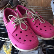 Authentic Crocs Shoes