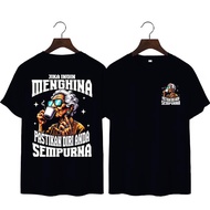 Iceland Vodka Oversized Women’s Cotton Tee | 200g Soft Fabric | Unisex Casual Fashion | Loose Fit Tr