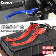 Chekis for KYMCO Dink S / R 150 RKS150 XCITING VS400 DTX360 XTOWN CT300i 300i high quality modified 