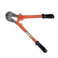 Kìm cộng lực Asaki AK-628 C2-36inch (Đen)