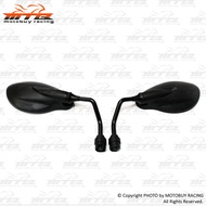 YAMAHA Y125ZR SIDE MIRROR