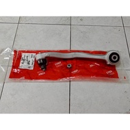 Lower Control Arm Small Bushing Model Benz W203 W204 W207 TRW Brand Ball Joint 2043306711 2043306811