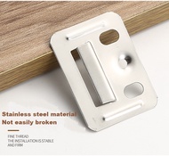 WPC CLIP WALL PANEL CLIP WPC METAL CLIP WOOD PLASTIC CLIP