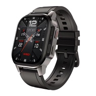 Brand new  DM62 Hot Sale SIM 4G Smart Watch 2023 2.13 Inch AMOLED Business Sports  IP68 930mAh Large