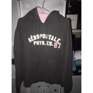 Cute hoodie