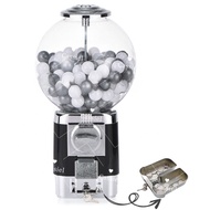 Coin-operated capsule coffee gashapon machine Capsule toy machine gumball machine vending machine ca