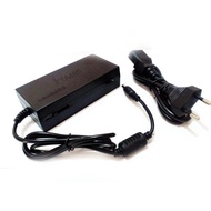 Ready JT LG switching adjustable power adapter charger 24v 5A 24 VOLT 5 ampere