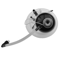 Fuel Filter Plastic For  A4 A5 Quattro Allroad S4 S5 2013-2016 8K0201511TA 09254072076 A2C80027900Z-