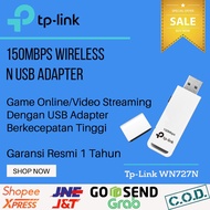 USB Adapter Tp-Link TL-WN727N | Nano Adapter USB Adapter | USB Adapter Wifi