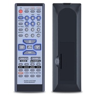 New N2QAHB000057 For CD Stereo System Remote Control SC-AK330 SC-AK333