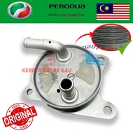 100%ORIGINAL PERODUA AXIA 2023 ATIVA MYVI 2021 ALZA 2022 CVT AUTO OIL COOLER 33490-B2030