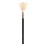 Fan Brush