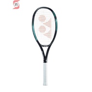 YONEX EZONE 100L AQUA NIGHT 2024 TENNIS RACQUET
