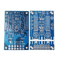 PCB OCL RACING DOUBLE LAYER FIBER FR4 PCB OCL RACING