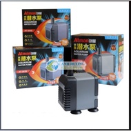 BƠM ATMAN AT THẾ HỆ 2 (AT-303s304s305s306s)