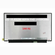 LAYAR ACER Nitro 5 AN515 57 71CV 144Hz Laptop Led Screen