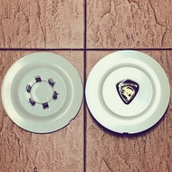 PROTON WAJA 1.6 RIM CAP / WHEEL CAP COVER