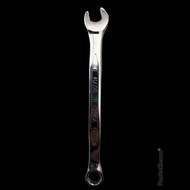 Wrench 8mm, 17mm, 19mm FUKUNG Wrench