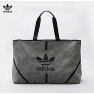 Handbag Beg Tangan Fesyen Kasual Adidas Fesyen Sepadan