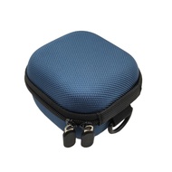 Hộp Đựng Tai Nghe Túi Bảo Vệ Vỏ Bọc Cho Tai Nghe Beats Powerbeats Pro Fit Pro BT Bảo Vệ Tai Nghe Khô