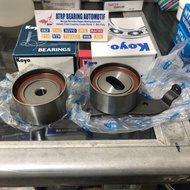 Tensioner Timing belt Corona Absolute Absolut ST191 ST171 Camry 2200cc