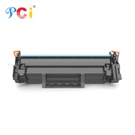 PCI 136A 136X W1360X W1360A Compatible Toner Cartridge For HP M211d M211dw MFP M236d