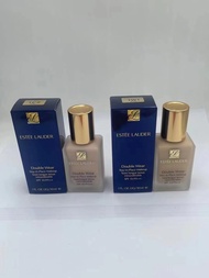Discount in Straw Time Classic Style 55/Branch Mingtong Version Estee Lauder DW Liquid Foundation wi