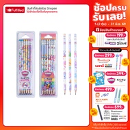 Master Art Pencil Black 2B And HB Care Bear 12 Pencils HB Pencil 2B Pencil