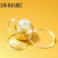 DR RASHEL VITAMIN A RETINOL ANTI-AGING NIGHT CREAM ORIGINAL
