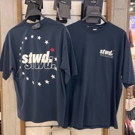 Stwd PULL&BEAR MEN'S T-shirt Jastip (personal shoppingJasa)