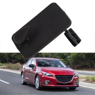 janemy Front Floor Mat Retainer Clip 0000 89 L14A Left Driver Side Carpet Fixing Hook Replacement fo